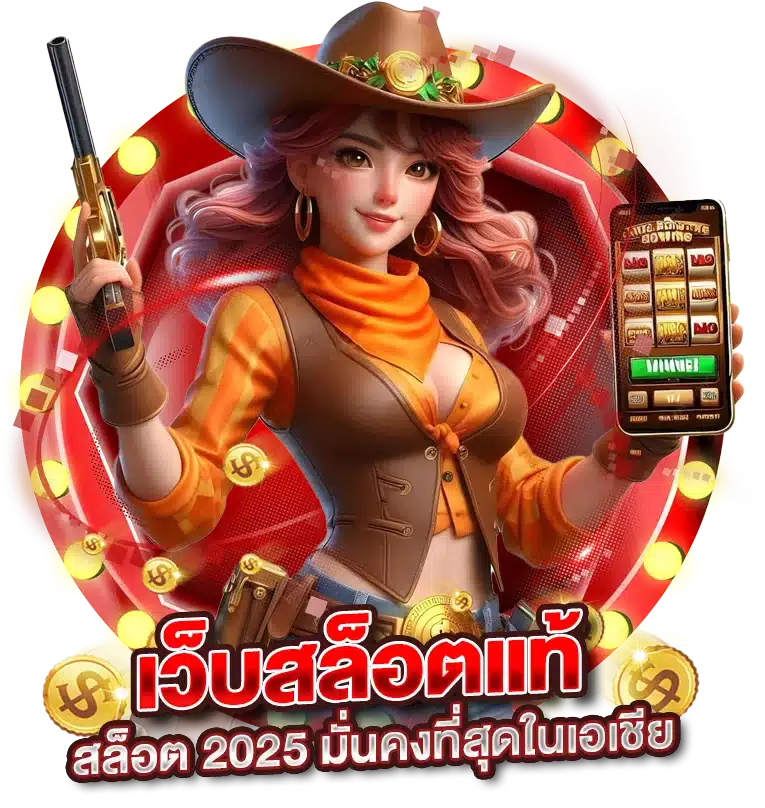 ลงทุนไม่มีขั้นต่ำ FBT888 สล็อตเริ่มต้น 1 บาท