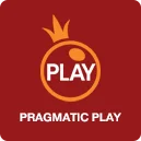 PRAGMATIC PLAY