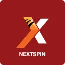 NEXTSPIN