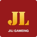 JILI SLOT