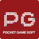 PG SLOT