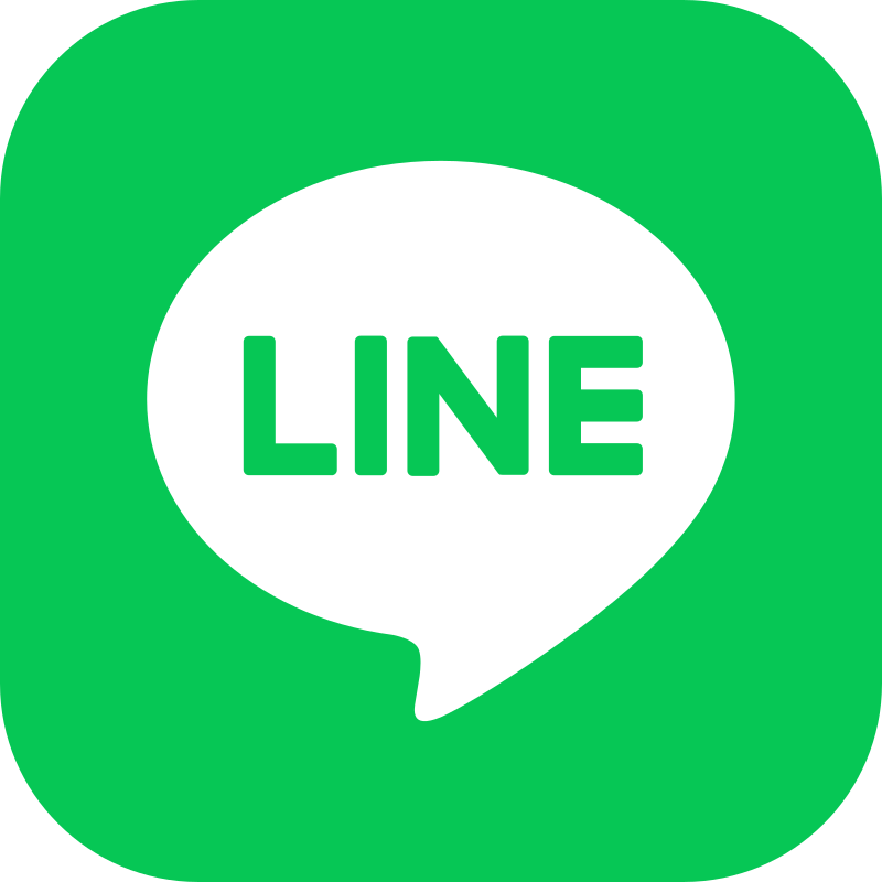 ติดต่อแอดมินผ่าน Line