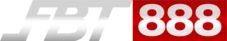 FBT888 เว็บตรงแตกง่าย